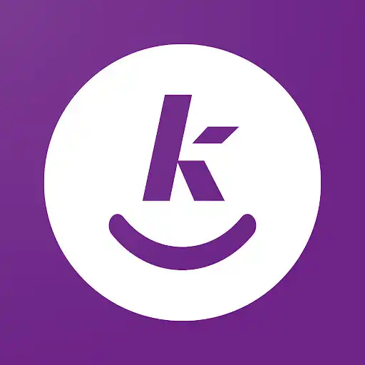Play Knowkee APK