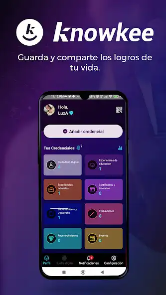 Play Knowkee  and enjoy Knowkee with UptoPlay