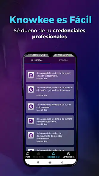 Play Knowkee as an online game Knowkee with UptoPlay
