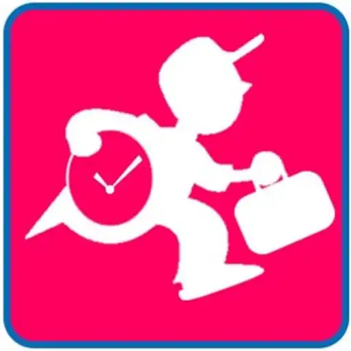Play KNOWK ME APK Play KNOWK ME APK