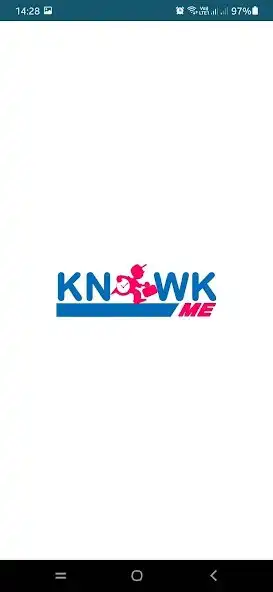 Play KNOWK ME  and enjoy KNOWK ME with UptoPlay