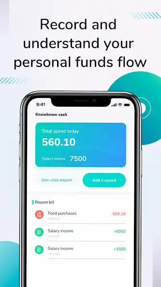 Play Know know cash  and enjoy Know know cash with UptoPlay