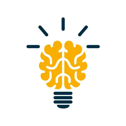 Play Knowlathon eLearning APK