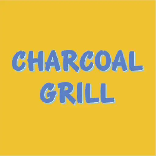 Play Knowle Charcoal Grill in Bristol APK