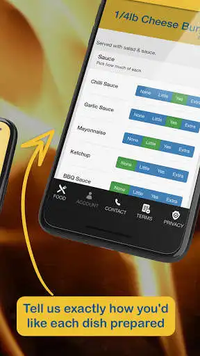 Play Knowle Charcoal Grill in Bristol as an online game Knowle Charcoal Grill in Bristol with UptoPlay