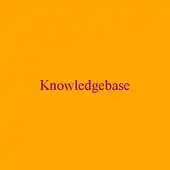 Free play online Knowledebase APK