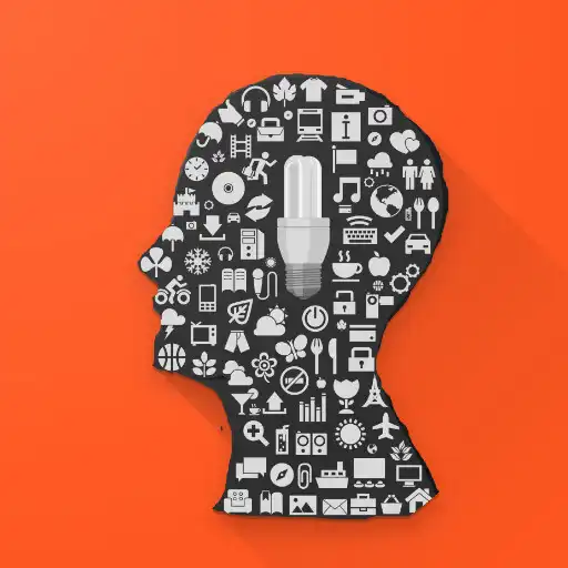Play Knowledgeable Quotes APK Play Knowledgeable Quotes APK