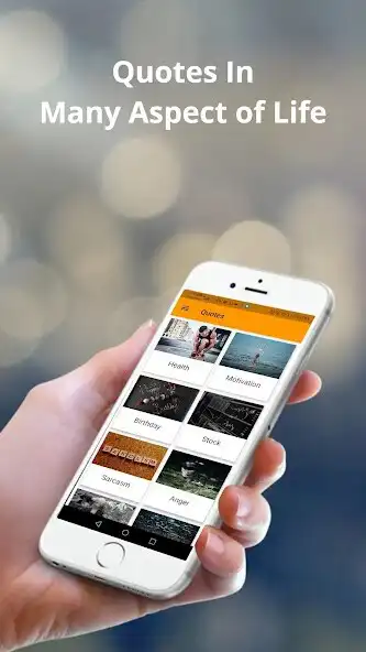 Play Knowledgeable Quotes  and enjoy Knowledgeable Quotes with UptoPlay