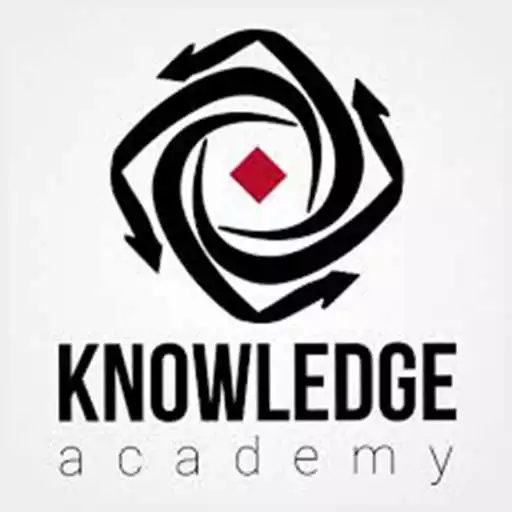 Play Knowledge Academy APK Play Knowledge Academy APK