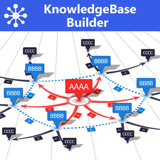 Play KnowledgeBase Builder APK Play KnowledgeBase Builder APK