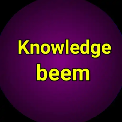 Play Knowledgebeem - The learning App APK Play Knowledgebeem - The learning App APK