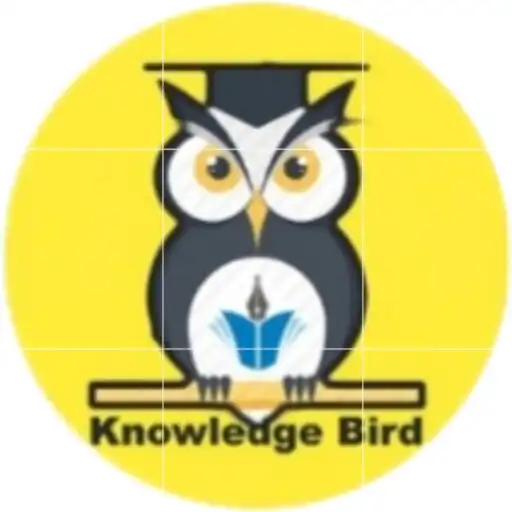 Play Knowledge Bird APK