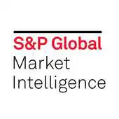 Free play online Knowledge Center Events APK