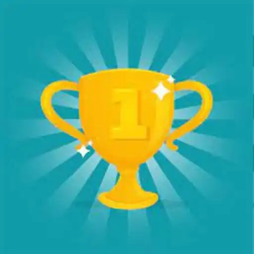 Play Knowledge Challenge APK Play Knowledge Challenge APK
