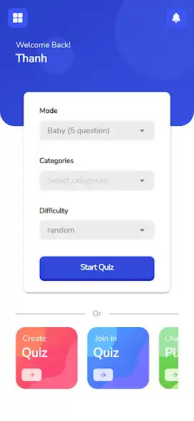 Play Knowledge Challenge  and enjoy Knowledge Challenge with UptoPlay