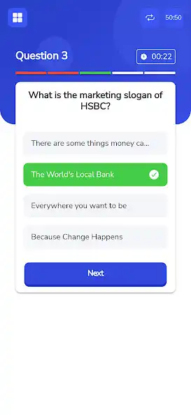 Play Knowledge Challenge as an online game Knowledge Challenge with UptoPlay