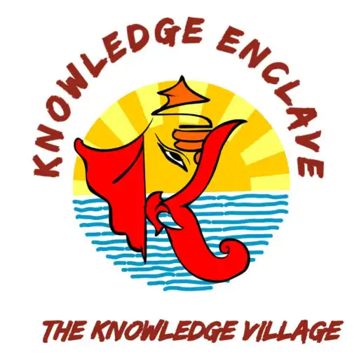 Play Knowledge Enclave APK Play Knowledge Enclave APK