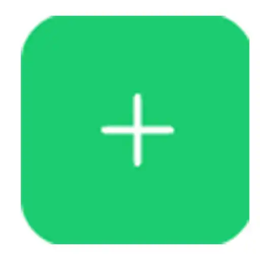 Play Knowledge Explorer VTU App APK
