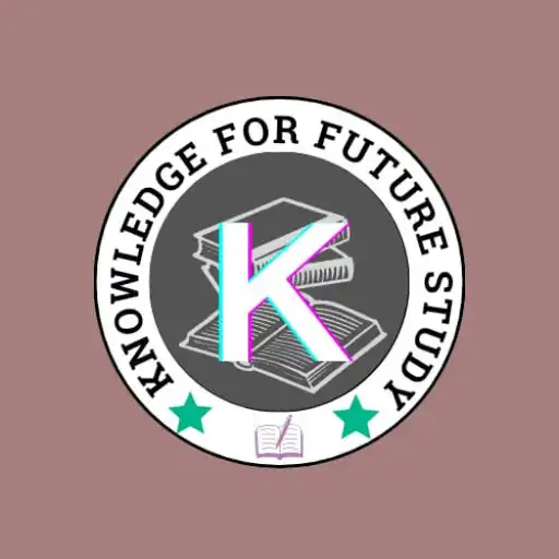 Play knowledge for future study APK
