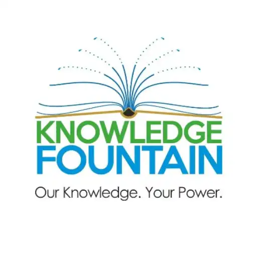 Play Knowledge Fountain APK