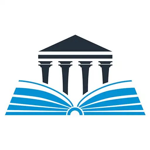 Play Knowledge Genie APK