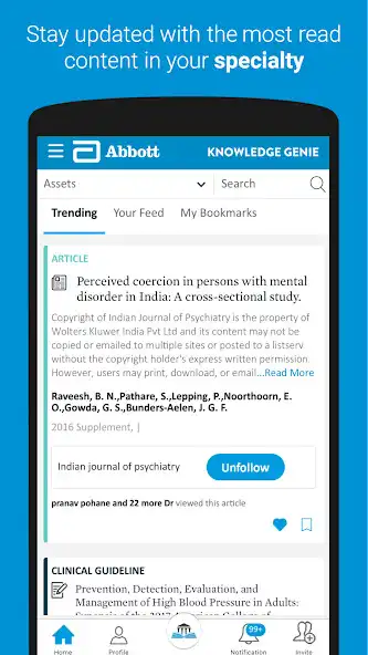 Play Knowledge Genie as an online game Knowledge Genie with UptoPlay