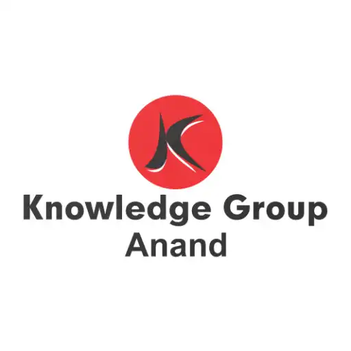 Play Knowledge Group - Anand APK