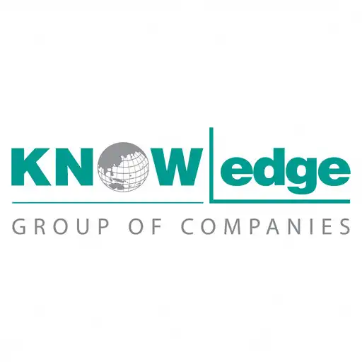 Free play online Knowledge Group APK Free play online Knowledge Group APK