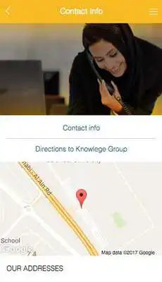 Play Knowledge Group