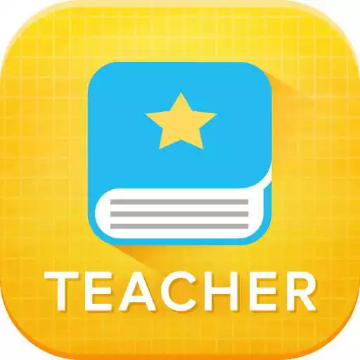 Play Knowledgehook for Teachers APK