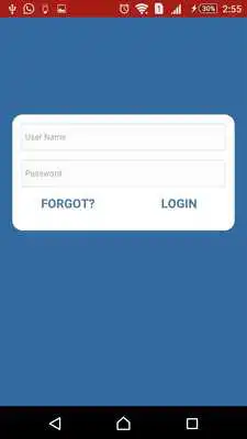 Play Knowledge Horizon TV