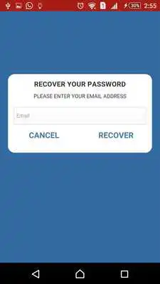 Play Knowledge Horizon TV