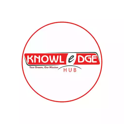 Play Knowledge Hub APK Play Knowledge Hub APK