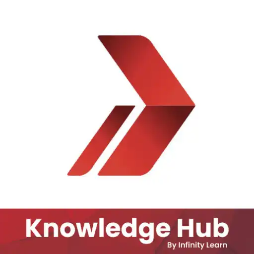 Play Knowledge Hub - Infinity Learn APK Play Knowledge Hub - Infinity Learn APK