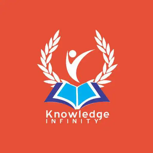 Play Knowledge Infinity APK