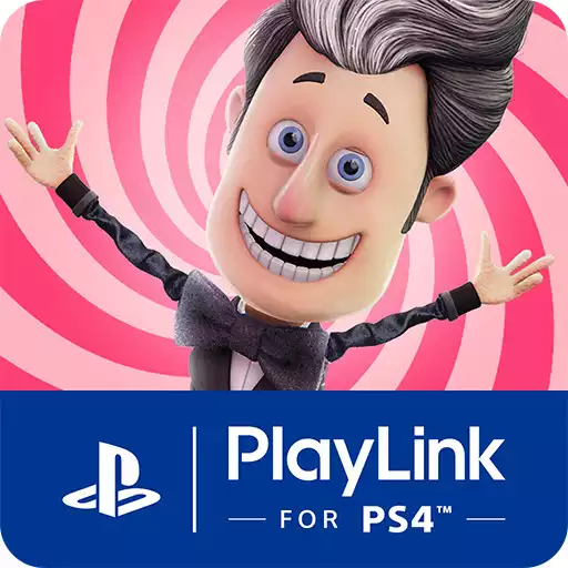 Play Knowledge is Power: Decades APK Play Knowledge is Power: Decades APK