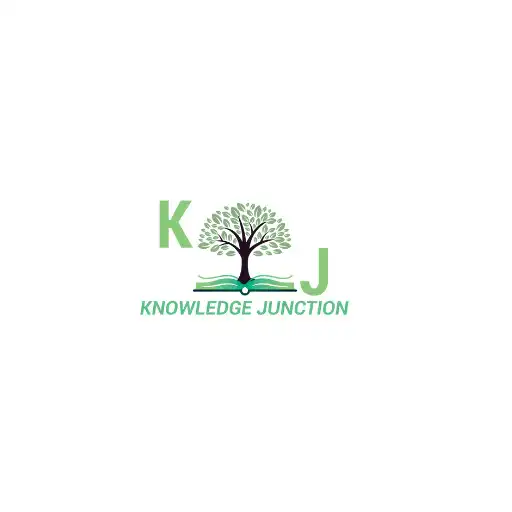 Play Knowledge Junction Haldwani APK Play Knowledge Junction Haldwani APK