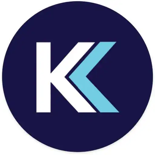 Play KnowledgeKafe APK Play KnowledgeKafe APK