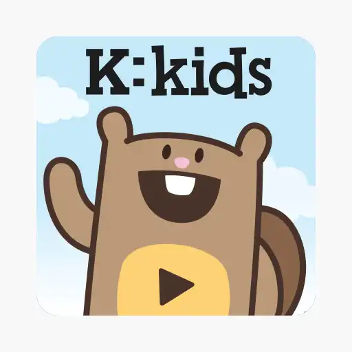 Run free android online Knowledge Kids APK Run free android online Knowledge Kids APK