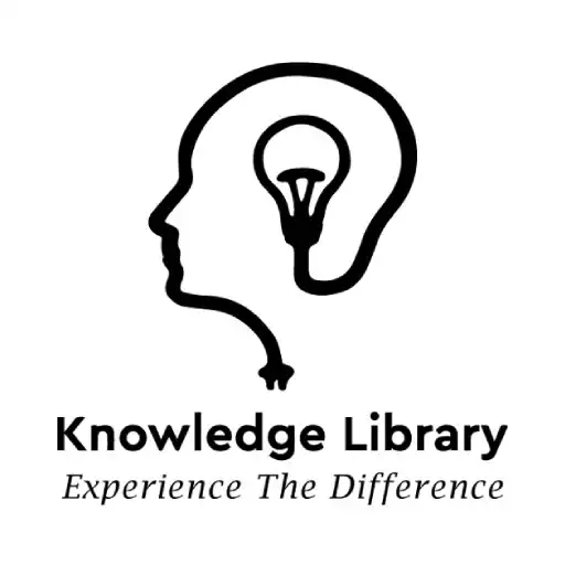 Play Knowledge Library APK