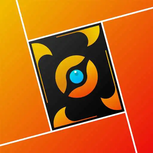 Play Knowledge Mainland APK