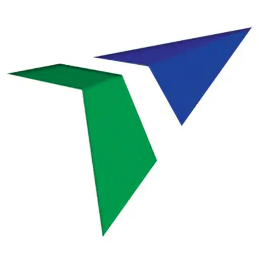 Play Knowledge Management APK