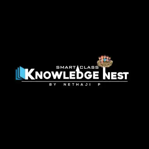 Play Knowledge Nest APK