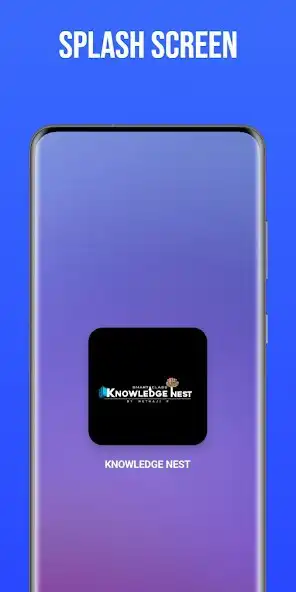 Play Knowledge Nest  and enjoy Knowledge Nest with UptoPlay