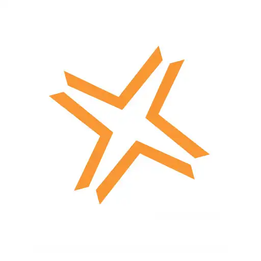 Play Knowledgeone barcode reader fo APK