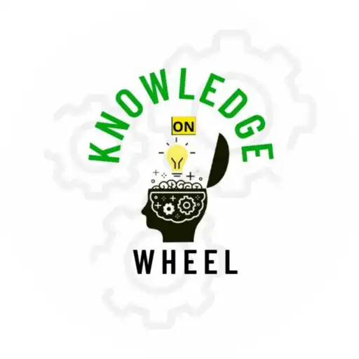 Play Knowledge on Wheel APK Play Knowledge on Wheel APK