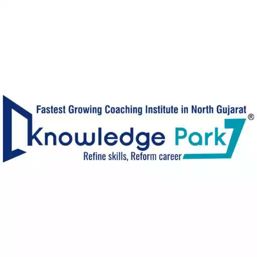 Play Knowledge Park APK Play Knowledge Park APK