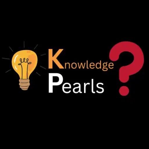 Play Knowledge?Pearls APK