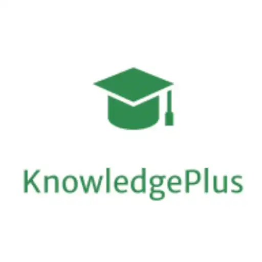 Play Knowledge Plus APK