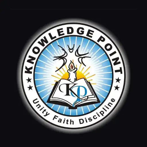 Play KNOWLEDGE POINT BUNDI APK Play KNOWLEDGE POINT BUNDI APK